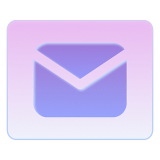Vencejo Placiencia correo electrónico de contacto de soporte icono para asistencia