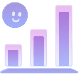 Análisis de criptomonedas en tiempo real de Vencejo Placiencia e información sobre tendencias del mercado
