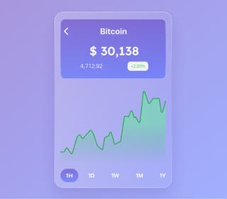 Vencejo Placiencia descripción general de la plataforma de operaciones con criptomonedas con datos en vivo