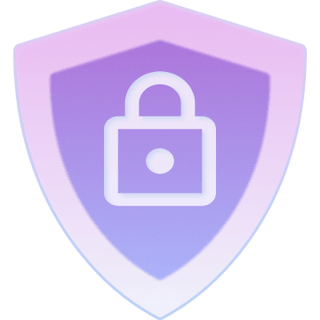 Cumplimiento de protección de datos y privacidad en Vencejo Placiencia