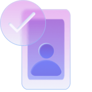 Vencejo Placiencia crear cuenta registro primer paso del proceso