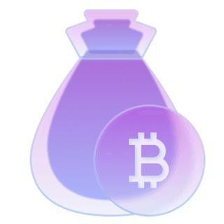 Financia tu cuenta de operaciones en criptomonedas de Vencejo Placiencia con depósitos seguros