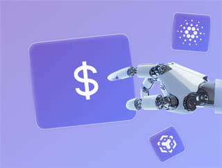 Rastreador de crecimiento de portafolio cripto que muestra ganancias y saldo en Vencejo Placiencia