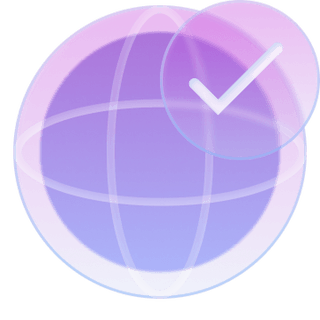 Interfaz de operaciones amigable de Vencejo Placiencia diseñada para todos los niveles de experiencia